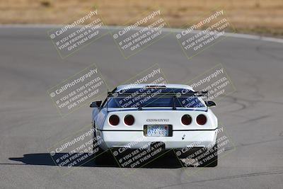 media/Nov-19-2023-Extreme Speed (Sun) [[bd0eec5490]]/Green/Back Shots/